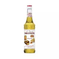 Сироп Monin Медовик