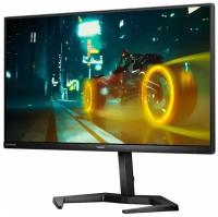 23.8" PHILIPS 24M1N3200VA (00/01) Black (VA, 1920x1080, HDMI+HDMI+DP, 1 ms, 178°/178°, 350 cd/m, 3500:1, 165Hz, MM) (781088)