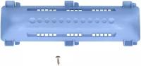 Ребро бака, редан Ardo 651027984, 651072377, 720105900 L-210мм (тяж) DRM101AD, DRM102AD, AD4109