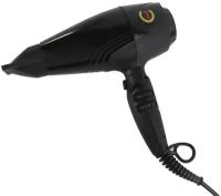 Фен BaByliss BAB7000IE