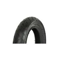 Покрышка HOTA 10" x 2.125" (A-1031) черный