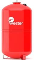 Расширительный бак Wester Line Wester WRV 50