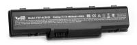 Аккумулятор для ноутбука Acer Aspire 4732, 5334, 5516, eMachines D525, D725, E525 Series. 11.1V 4400mAh 49Wh. PN: AS09A31, AS09A41