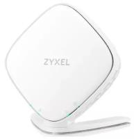 Точка доступа Zyxel WX3100-T0 AX1800