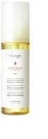 Lebel Cosmetics Viege Oil - Лебел Виеж Оил Масло для восстановления волос, 90 мл -