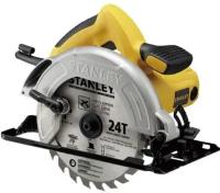 Пила дисковая Stanley Hand Tools STANLEY SC16