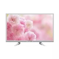 24" Телевизор Витязь 24LH0203 2019 LED