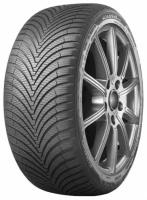 А/шина Kumho Solus 4S HA32 205/45 R17 88V