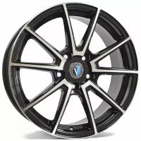 Колесный диск VENTI 1704 V 17x7" PCD5x108 ET42 D63.4