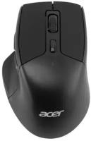 Мышь Acer OMR150 Black ZL. MCEEE.00K