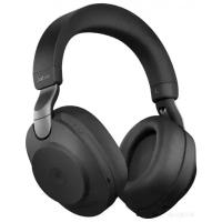 Jabra Evolve2 85 Link380a UC Stereo