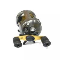 Катушка мультипликаторная SHIMANO CORVALUS 301