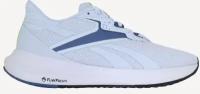 Кроссовки Reebok ENERGEN RUN 3 HP9305 женские, цвет голубой, размер 8