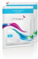 Альгинатная маска с гиалуроновой кислотой Darique Mask Biorevitalizant With Hyaluronic Acid, 500 г