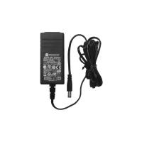 Блок питания Polycom 2200-19050-122 AC Power Kit for SoundStation Duo. Includes Power Supply, Power Cord with CEE 7/7 plug, Power Injection Module (PI