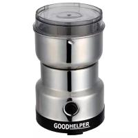 Кофемолка GOODHELPER CG-K02