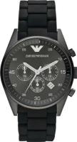 Наручные часы EMPORIO ARMANI Ceramica AR5889