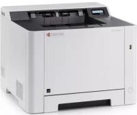 Лазерный принтер Kyocera Mita Ecosys P5026cdn