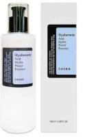 Эссенция увлажняющая с гиалуроновой кислотой COSRX Hyaluronic Acid Hydra Power Essence 100ml