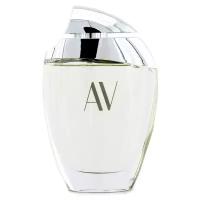 Adrienne Vittadini парфюмерная вода AV