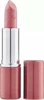 Bell Помада для губ Colour Lipstick, оттенок 11