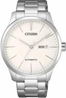 Citizen NH8350-83A