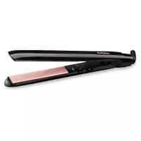 Выпрямитель BaByliss ST298E