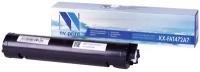 Лазерный картридж NV Print NV-KXFAT472A7 для Panasonic KX-MB2110RU, 2117RU, 2130RU, 2137RU, 2170RU, 2177RU (совместимый, чёрный, 2000 стр.)