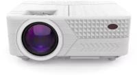 Проектор Hiper Cinema D1 White