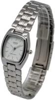 Наручные часы CASIO Collection LTP-1169D-7A