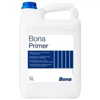 Грунтовка Bona Primer