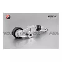 Ролик-натяжитель ручейкового ремня FENOX R54120