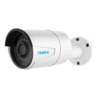 Уличная IP камера Reolink RLC-410