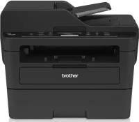МФУ Brother (DCP-L2550DN)