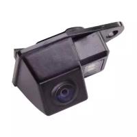 Камера Pleervox PLV-CAM-F05