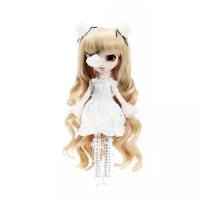 Кукла Пуллип Киракишоу-Pullip Rozen Kirakishou