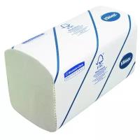 Полотенца бумажные Kimberly-Clark Professional 6789 двухслойные