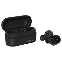 Беспроводные наушники Nokia Power Earbuds lite bh-405