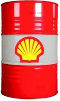 Масло моторное shell rimula r5 e 10w-40 полусинтетическое 209 л 550033236