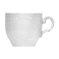 Чашка чайная высокая «Моцарт» 250 мл Bauscher, 3140766