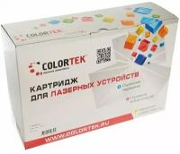 106R01415 Colortek совместимый черный тонер-картридж для Xerox Phaser 3435 (10 000стр)