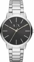 Наручные часы Armani Exchange Cayde AX2700