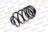 Пружина ходовой части зад Standard Springs ST124083R