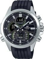 Наручные часы CASIO Edifice ECB-30P-1A