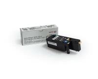 Картридж лазерный Retech 106R02760 гол. для Xerox 6020/6022/6025/6027