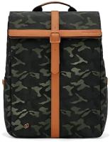 Рюкзак 90 Points Grinder Oxford Casual Backpack