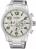 Наручные часы CITIZEN Basic