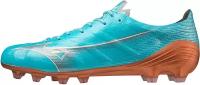 Бутсы Mizuno Alpha Elite FG (SS23) P1GA2362-25