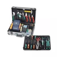 Набор электромонтажного инструмента Pro'sKit PK-4028BM