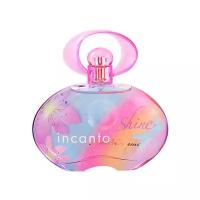 Salvatore Ferragamo туалетная вода Incanto Shine, 50 мл